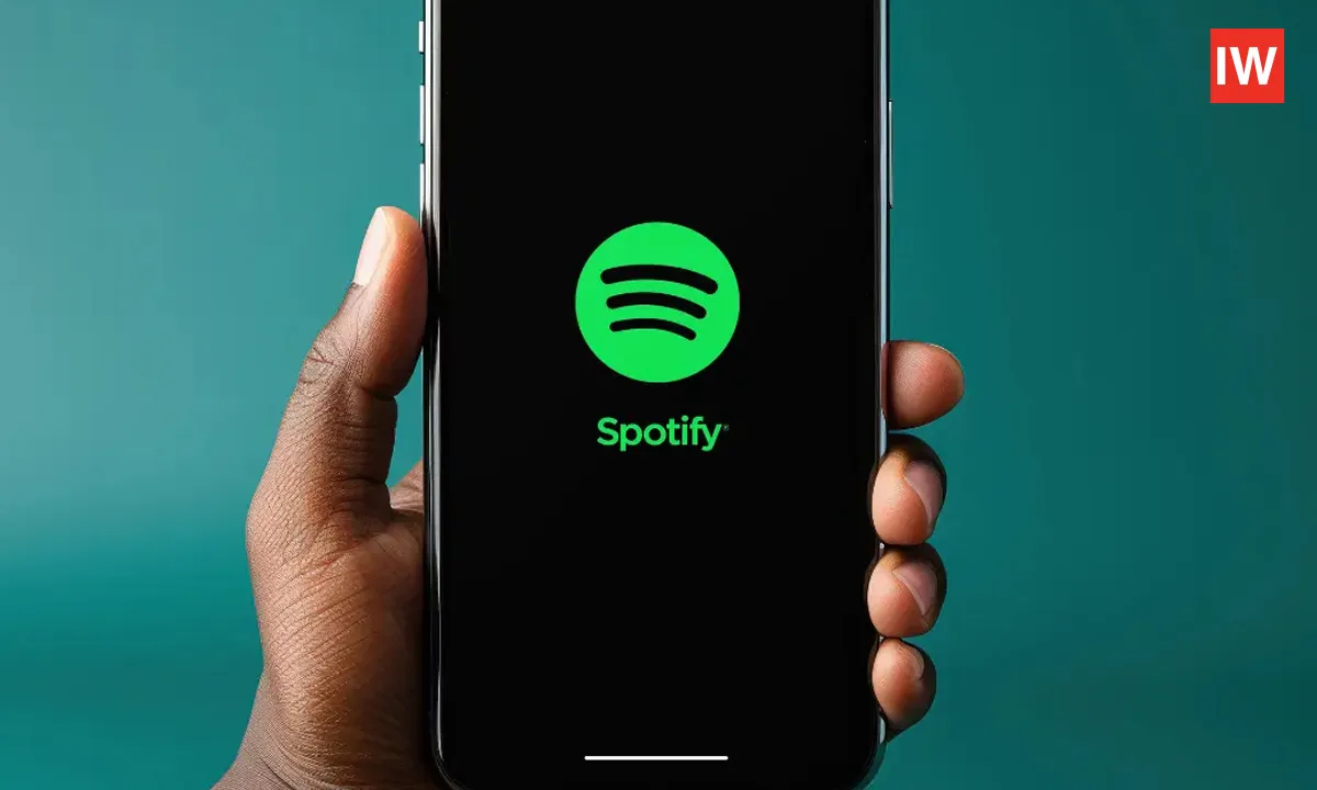 Spotify-Alternatives-Best-Music-Streaming-Services-to-Try-Now (1)