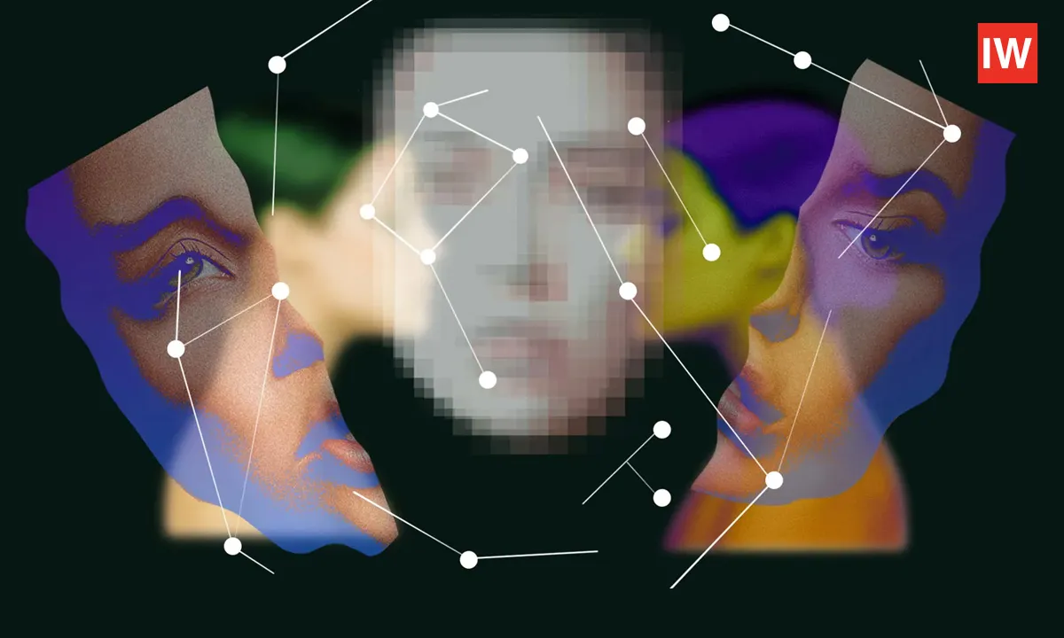 The-Increasing-Threat-of-Deepfake-Porn-How-to-Protect-Yourself