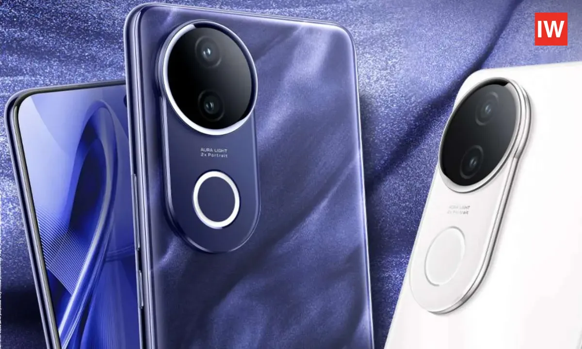 Vivo-V50e-CameraReview-Unlocking-Creative-Potential (1)