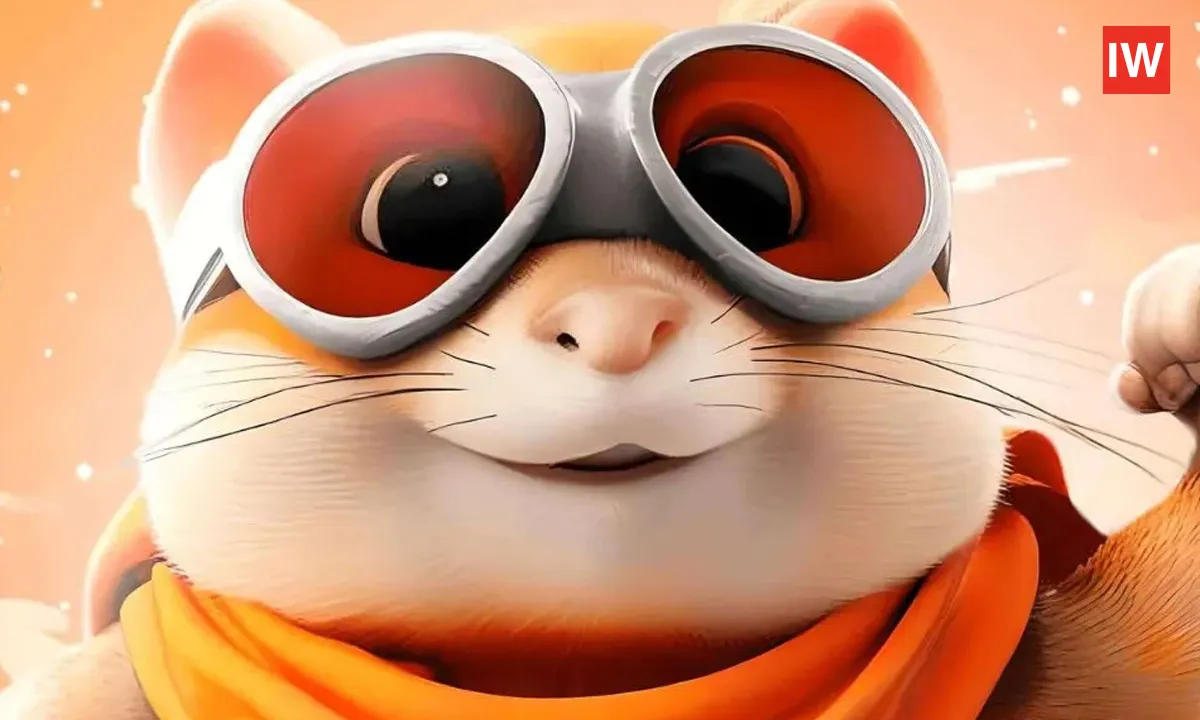 Today's-Hamster-Kombat-GameDev-Daily-Cypher-Codes-for-April-16,-2025