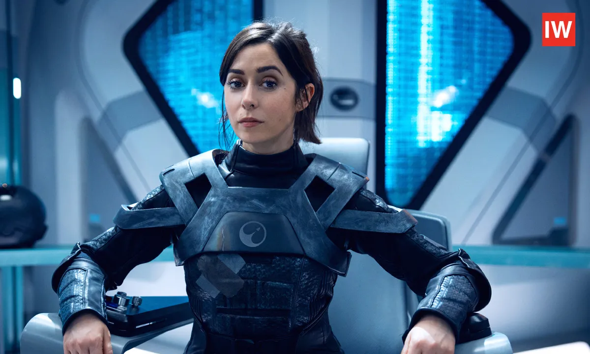 Black-Mirror-Season-7--More‘Disturbing’-Than-Ever-Here’s-What-to-Expect (1)