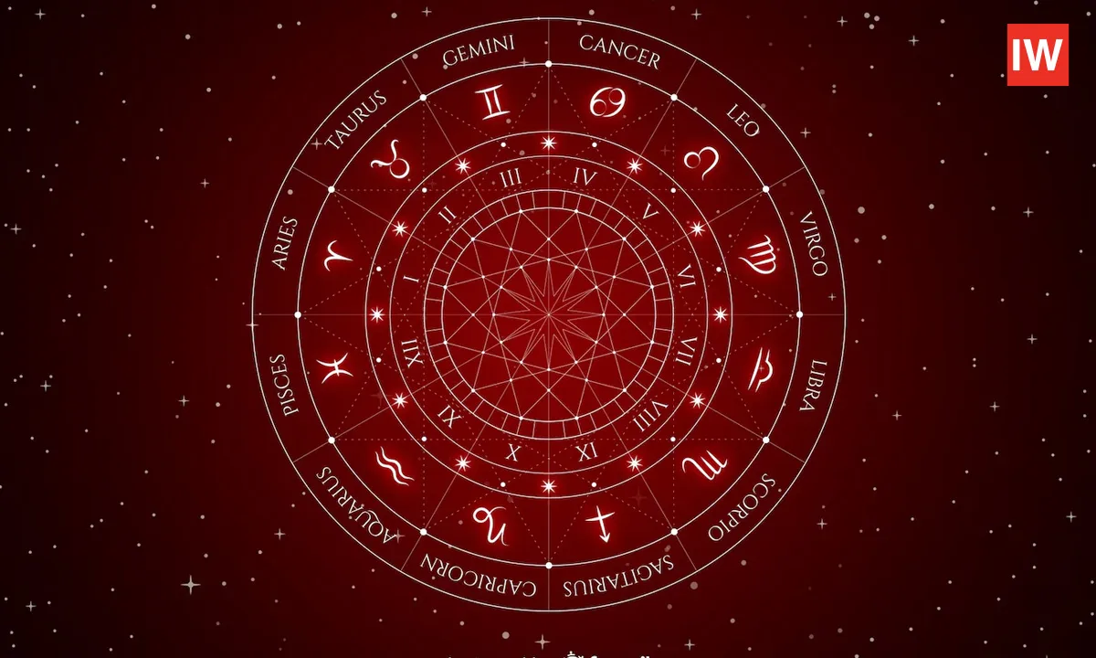 Daily-Horoscope-for-April-21-Lucky-Colours,-Love-Guidance-&-Career-Moves-for-Every-Zodiac-Sign (1)