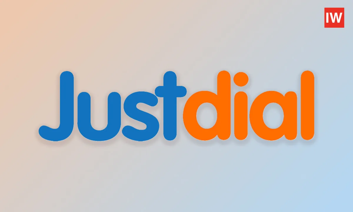 Just-Dial-Shares-Rally-Over-10%-to-₹1,017