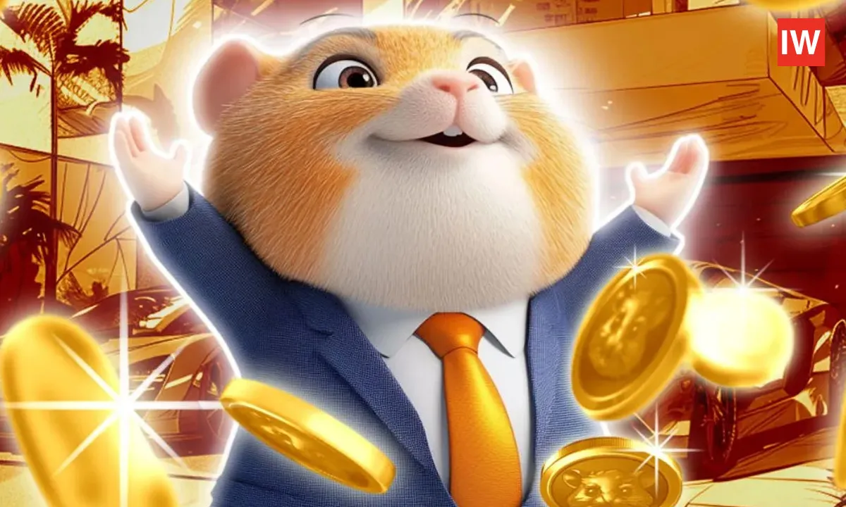 Today's-Hamster-Kombat-GameDev-Daily-Cypher-Codes-for-April-21,-2025