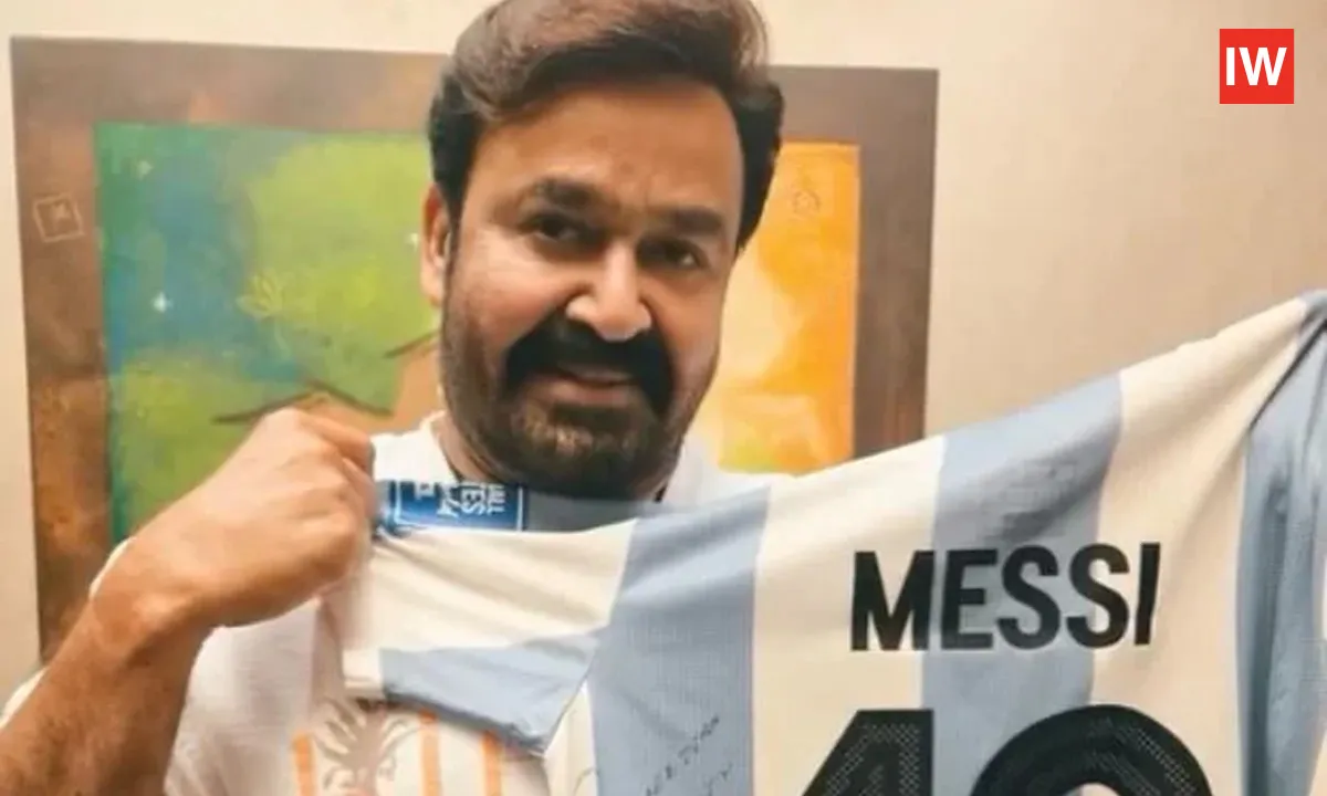Mohanlal-Receives-Cherished-Messi-Gift-Amidst-Exciting-Movie-Lineup