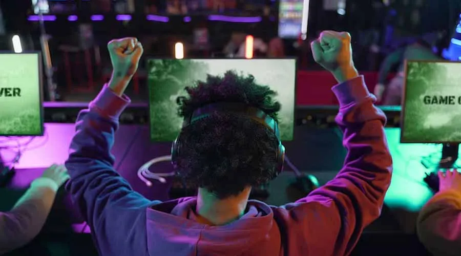 How iGaming Industry Is Adapting to Changing Player Demands and Attention Spans?