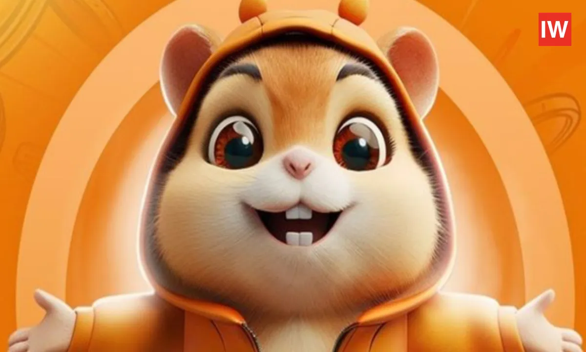 Today's-Hamster-Kombat-GameDev-Daily-Cipher-Codes-for-April-17,-2025