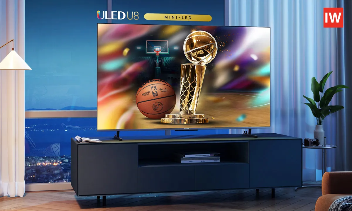 Play-Like-a-Pro-he-Best-Gaming-TVs-of-2025
