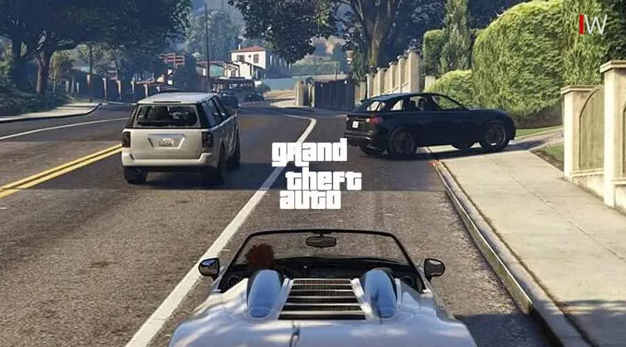GTA-Online-Survival-Guide-Essentials-You-Need