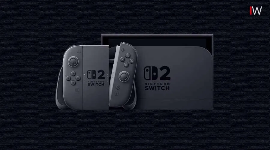 Nintendo-Switch-2-Updates-Pre-order-Date,-Price,-Games-and-More