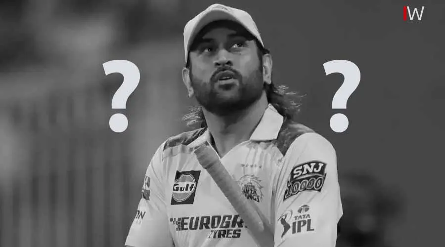 Will-Dhoni-Play-in-IPL-2026-Suresh-Raina-Fuels-CSK-Fan-Dreams