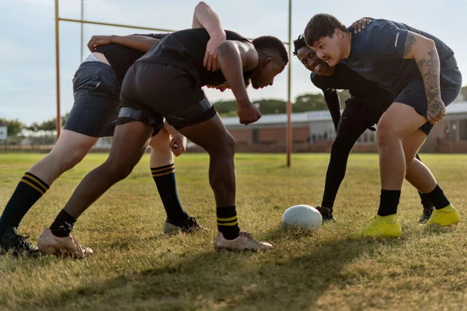 Best Betting Tactics for Beginners in Sports Betting – Tips from Parimatch