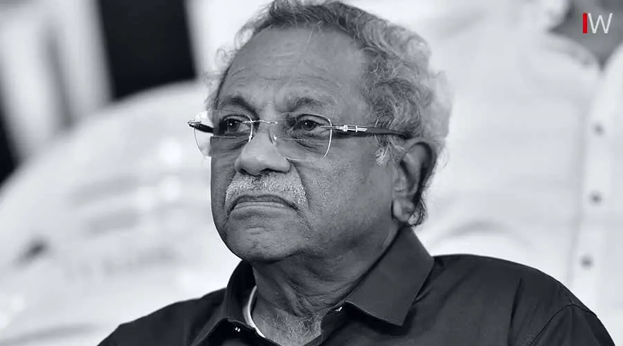 Shaji-N-Karun’s-Death-Just-Days-After-Major-Award-–-A-Sudden-Tragedy  IW