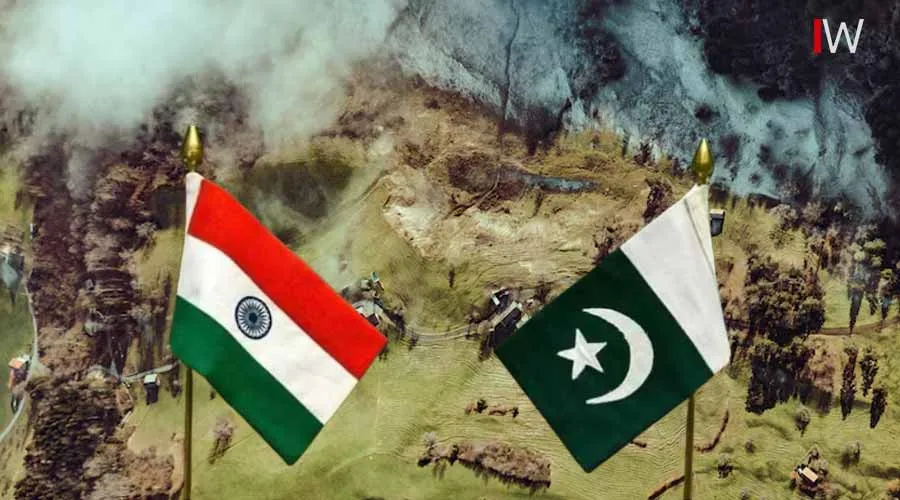Pahalgam-Attack-Fallout-Pakistan-Warns-of-Imminent-Indian-Strike-as-Diplomatic-War-Erupts IW (1)