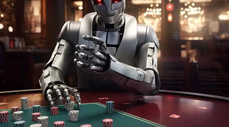 AI