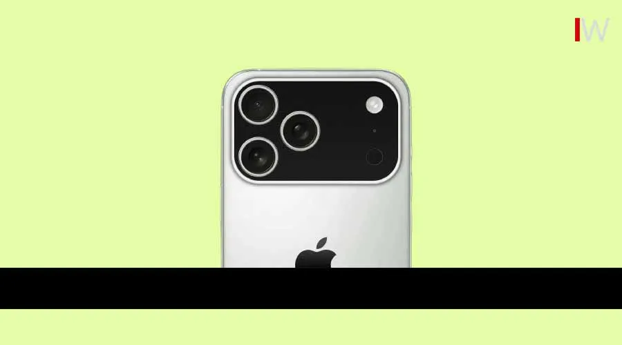 Big-Blow-to-iPhone-Fans-Apple-Scraps-Key-Feature-for-iPhone-17-Pro  IW (1)