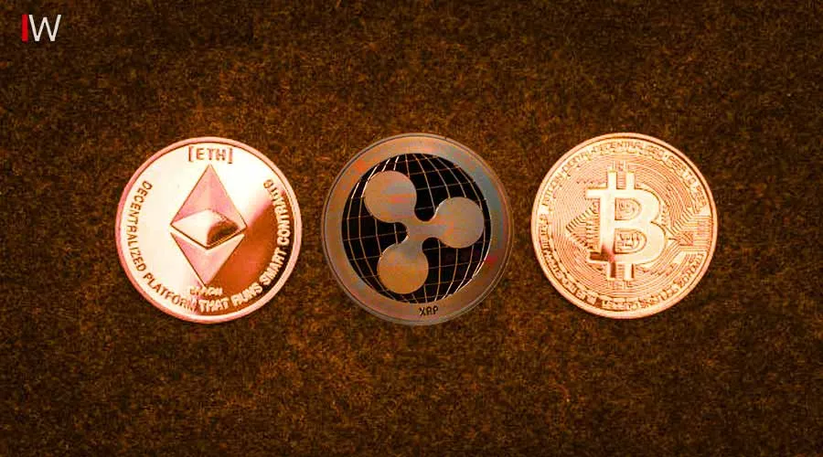Crypto-Price-Today (2)