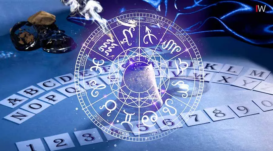 Horoscope-Today,-April-30,-2025-Financial-Opportunity-for-Leo-and-Career-Recognition-for-Gemini  IW