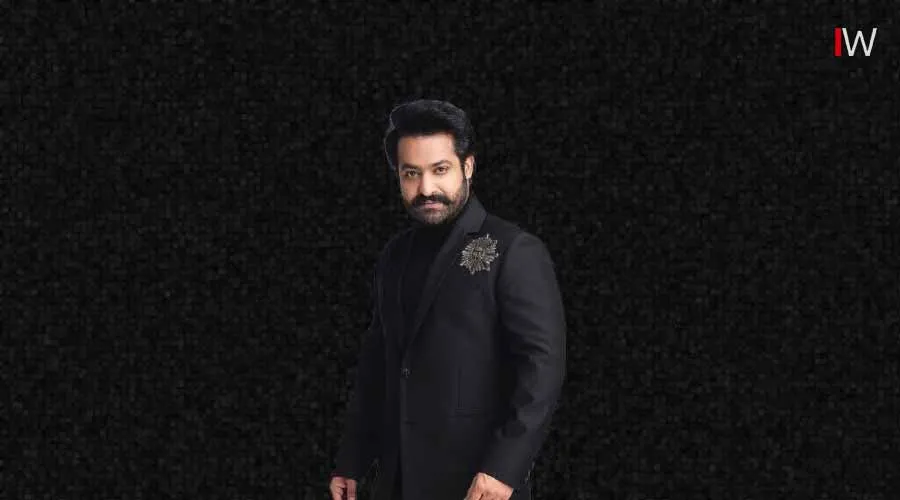 Jr-NTR-Teams-Up-with-KGF-Director-Is-Dragon-the-Next-Big-Blockbuster  IW