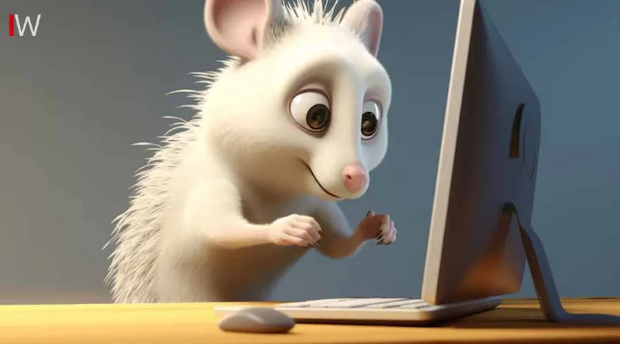 Hamster-Codes (3)