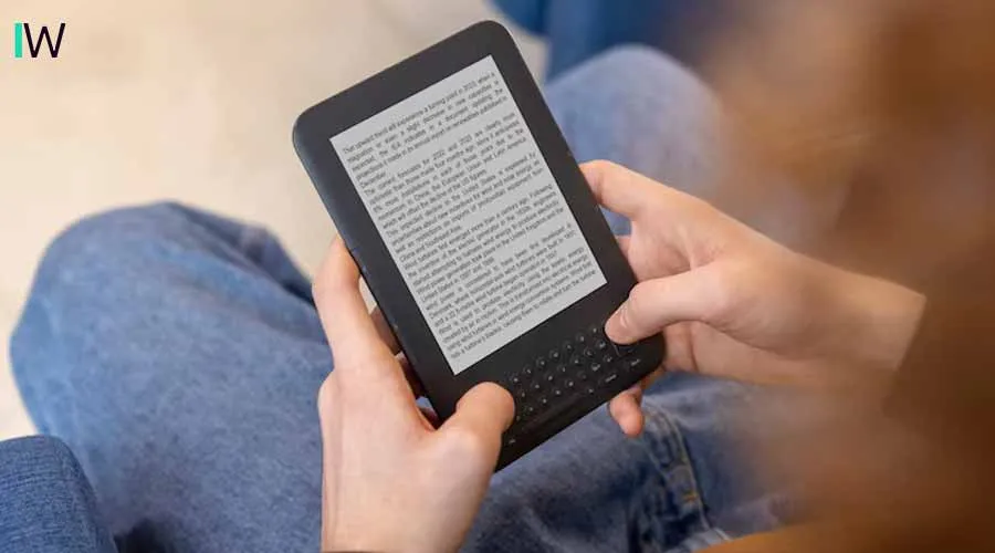 Amazon's-Speediest-Kindle-Yet-Paperwhite-Available-in-India-Starting-at-₹16,999 (1)