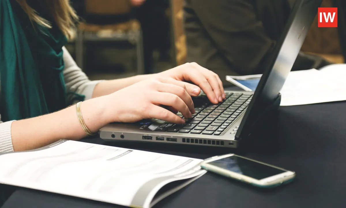 5-Powerful-Tools-to-Elevate-Your-Writing