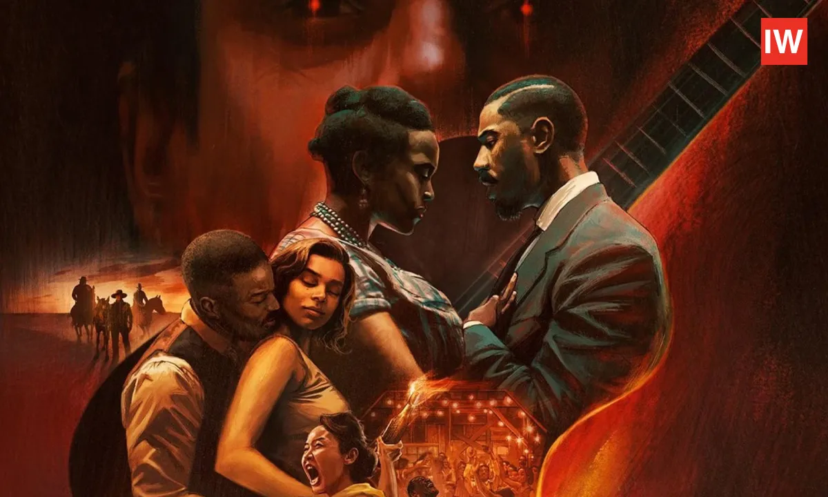 5-Must-Watch-Movies-if-You-Like-‘Sinners’