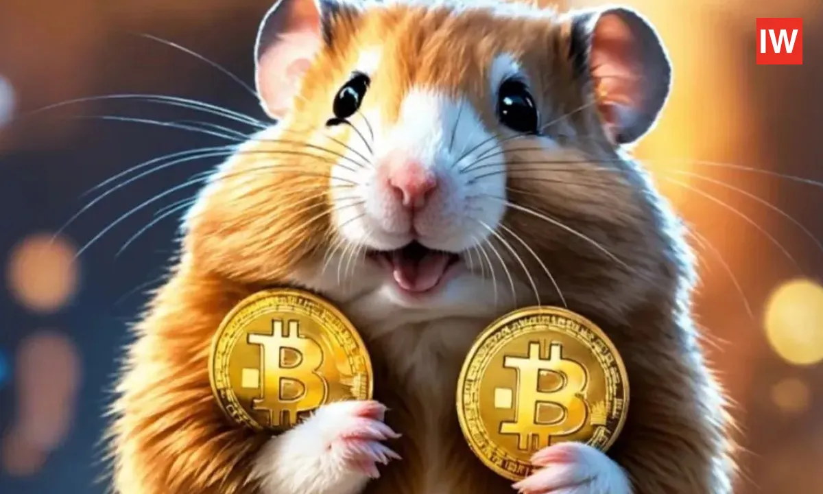 Today's-Hamster-Kombat-GameDev-Daily-Cipher-Codes-for-May-2,-2025