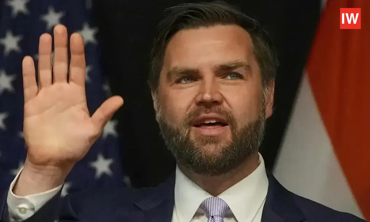 JD-Vance-Breaks-Silence,-Puts-Pakistan-on-Blast