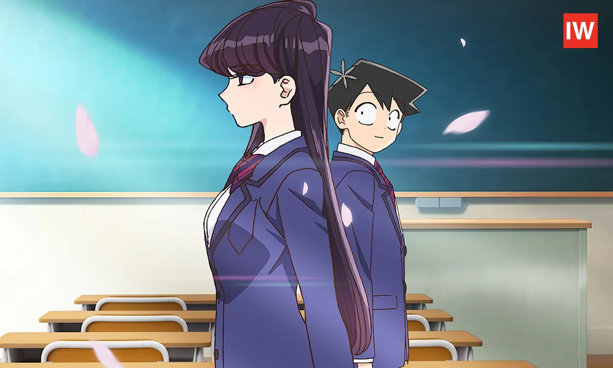 Top-10-Romantic-Anime-Shows-You-Cant-Miss