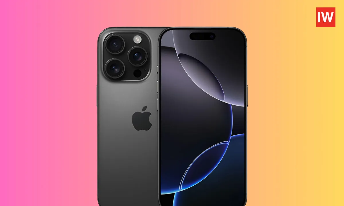 Top-5-Websites-to-Buy-Refurbished-iPhones