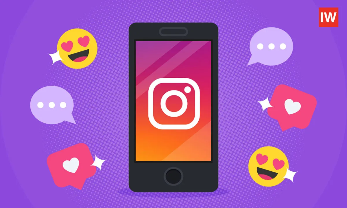 Top-Tips-to-Skyrocket-Your-Instagram-Engagement