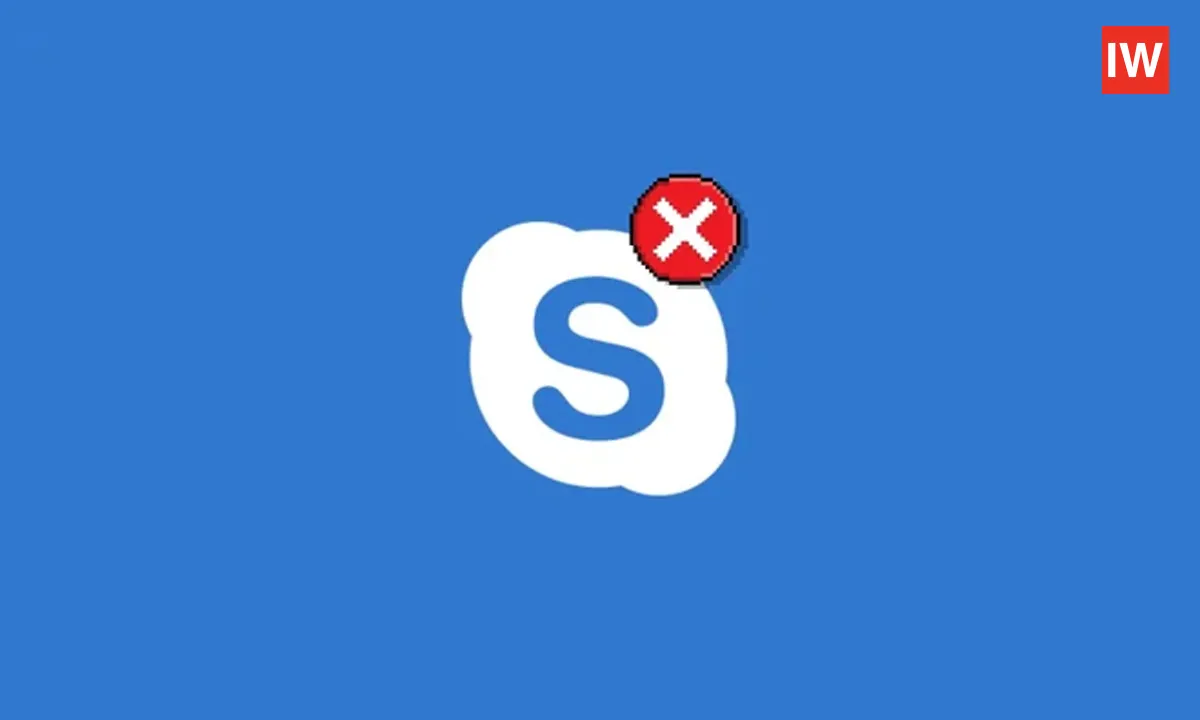 Skype-Shuts-Down-Today,-But-What-Happens-to-Your-Contacts-and-Credit
