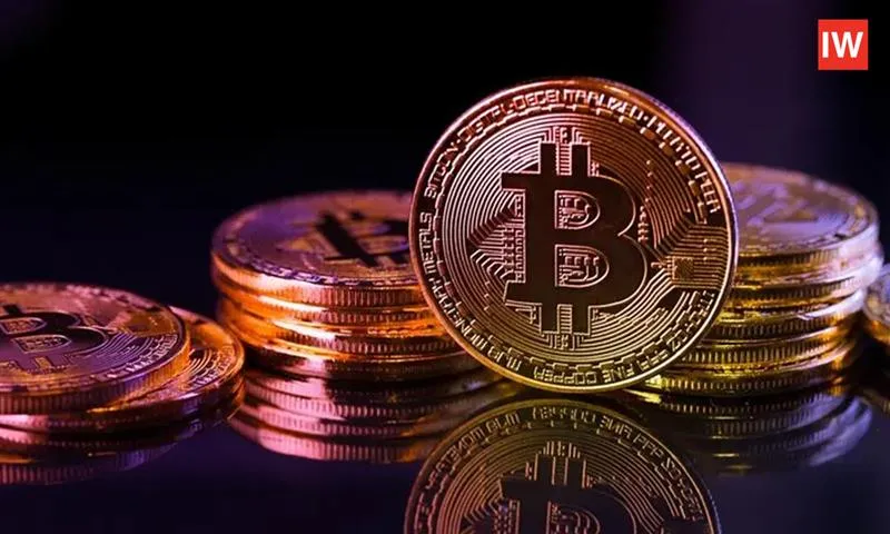 Crypto-Price-Todaywvwv