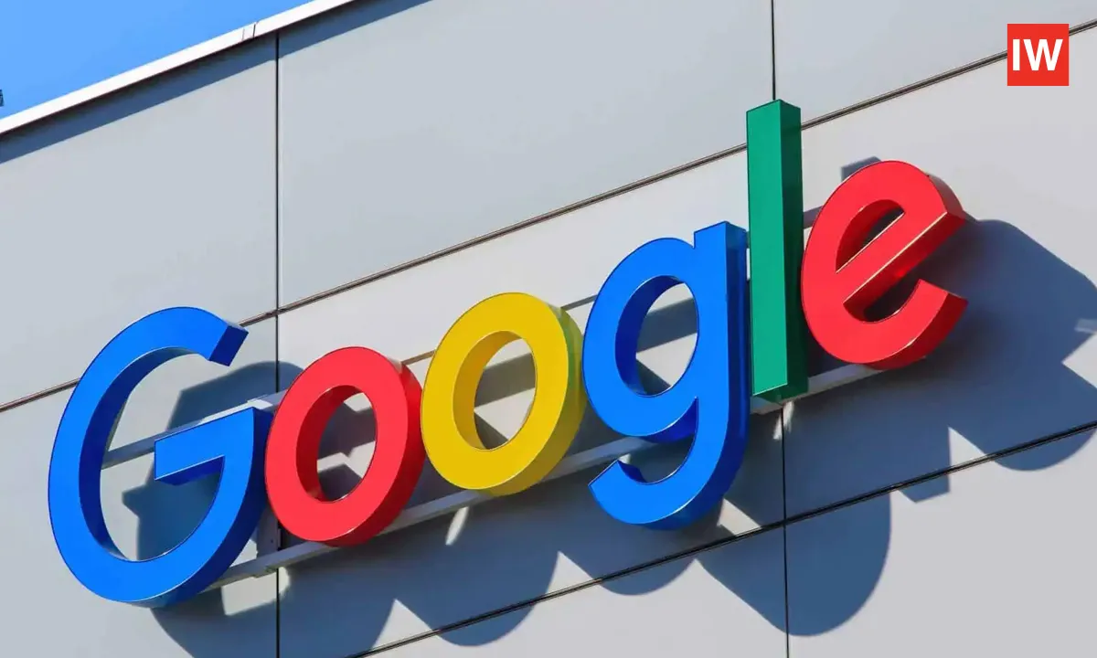 Is-Google-Ignoring-the-Publisher-Opt-Outs-for-AI-Training