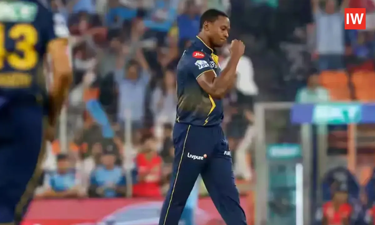 Gujarat-Titans-Get-Rabada-Boost-as-Doping-Ban-Ends-Ahead-of-WTC-Final