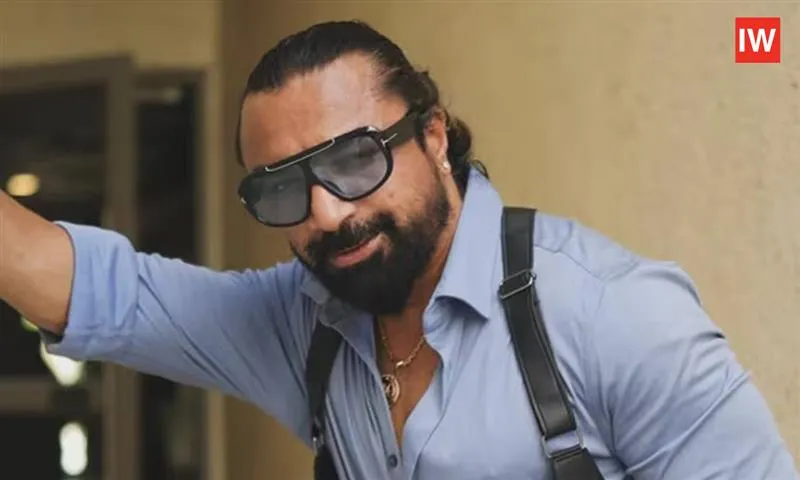 Ajaz-Khan-Accused-of-Rape—Now-Missing-After-OTT-Show-Sparks-Outrage