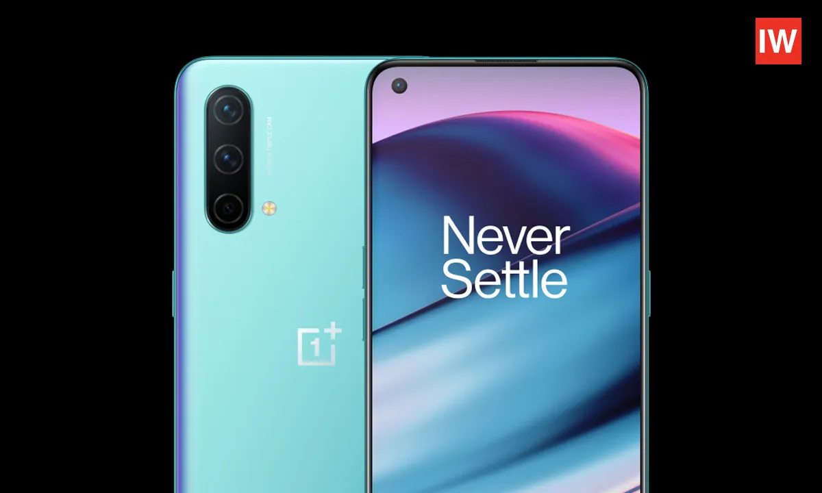 OnePlus-Nord-CE-5-Launching-Soon-with-Massive-Battery-and-Powerful-Features-at-Rs-25,000