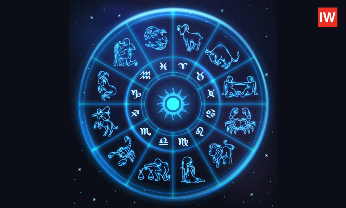 Astrological-Predictions-for-Love,-Career,-Health-&-More