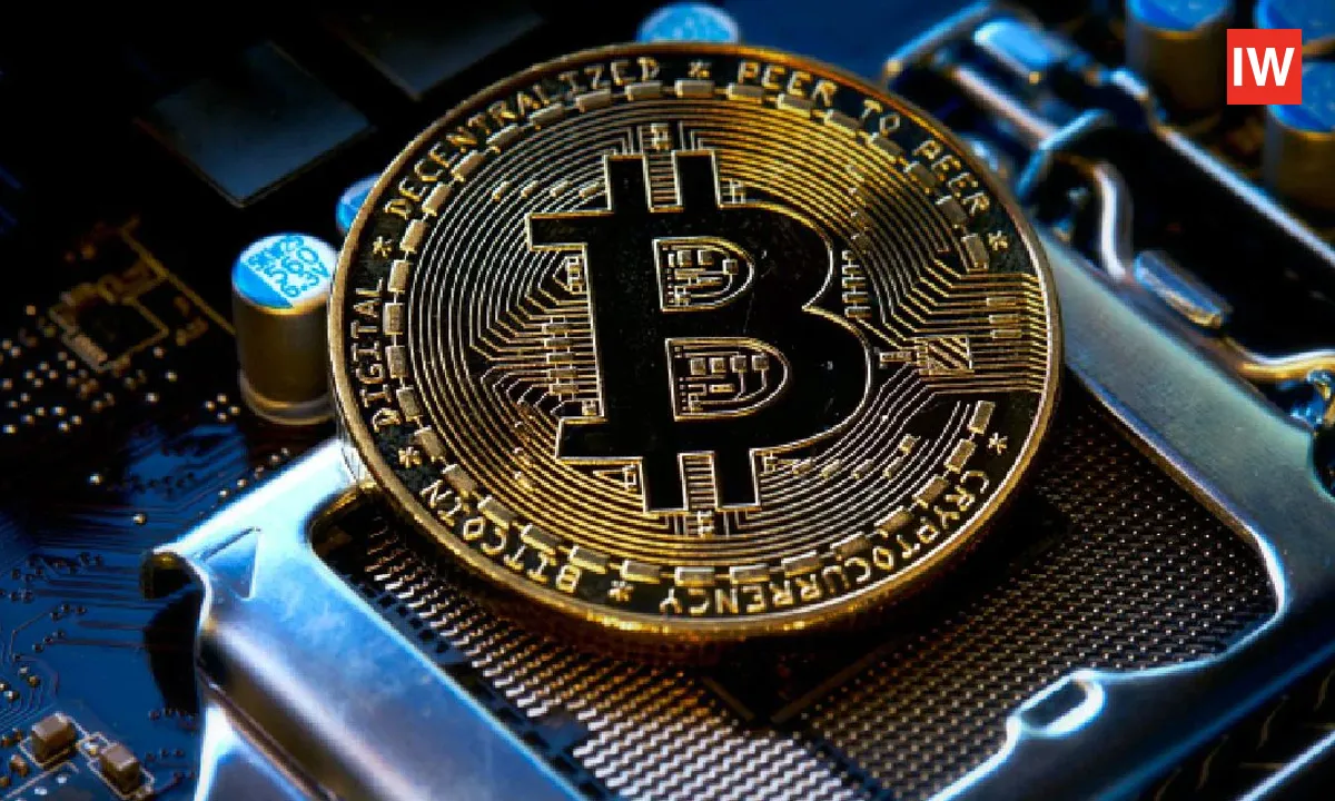 Crypto-Price-Today (4)