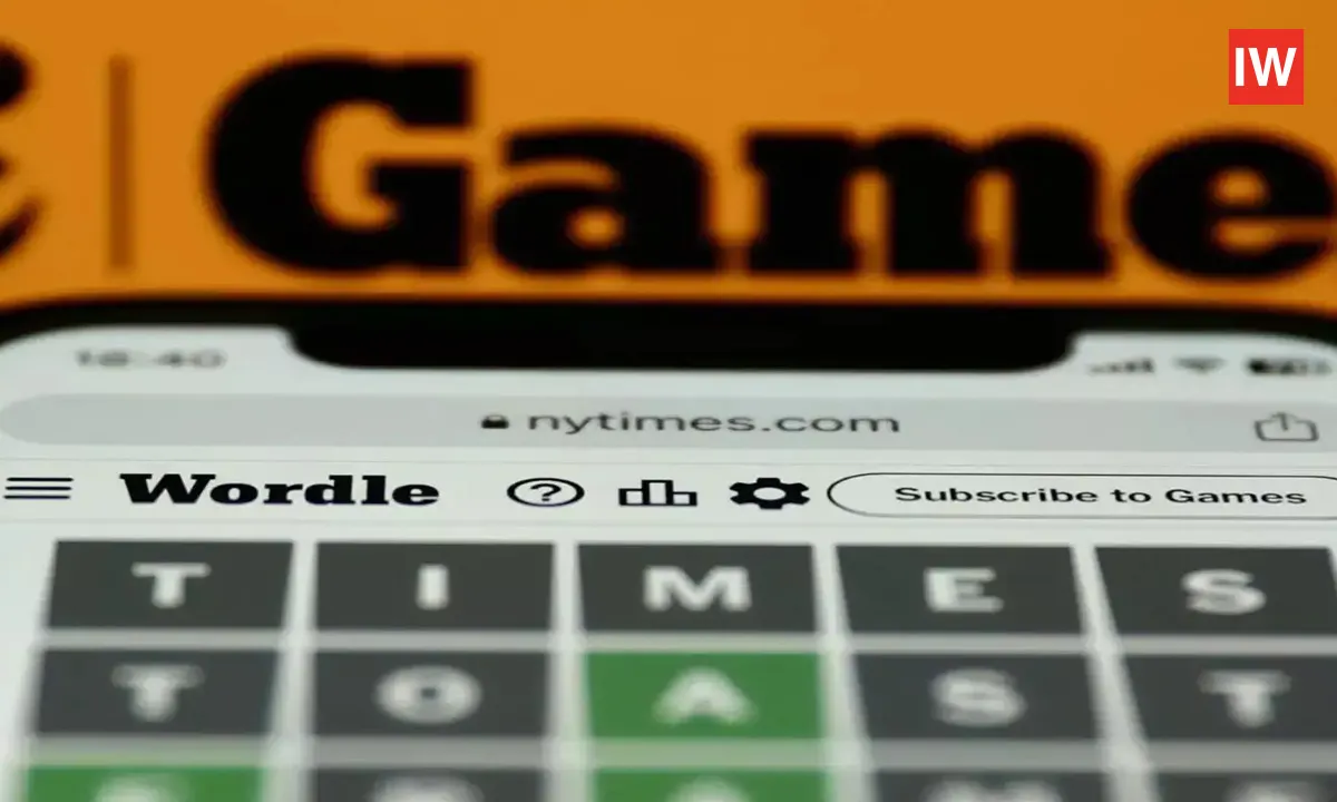 Hints-and-Answers-for-May-6,-2025