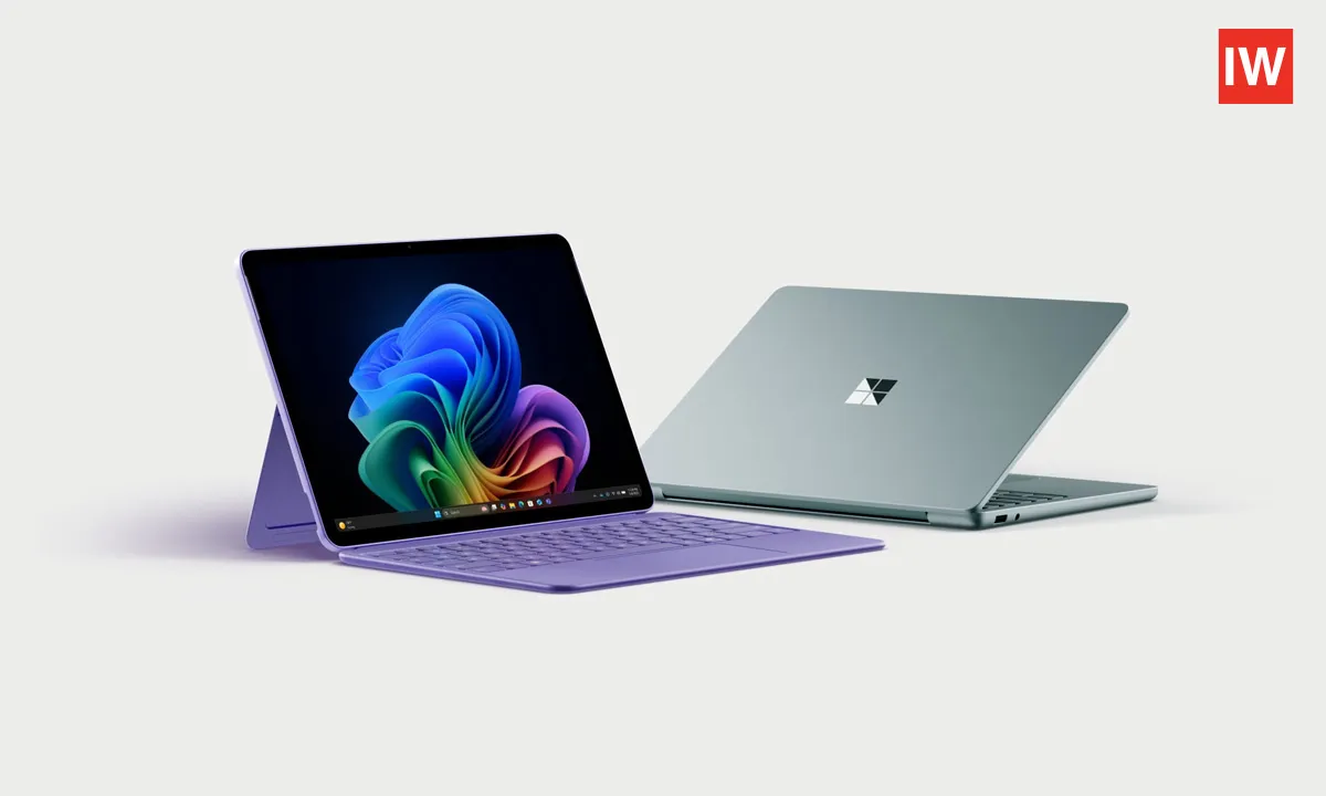 Microsoft-Expands-Surface-Lineup-with-New-Models-and-AI-Magic