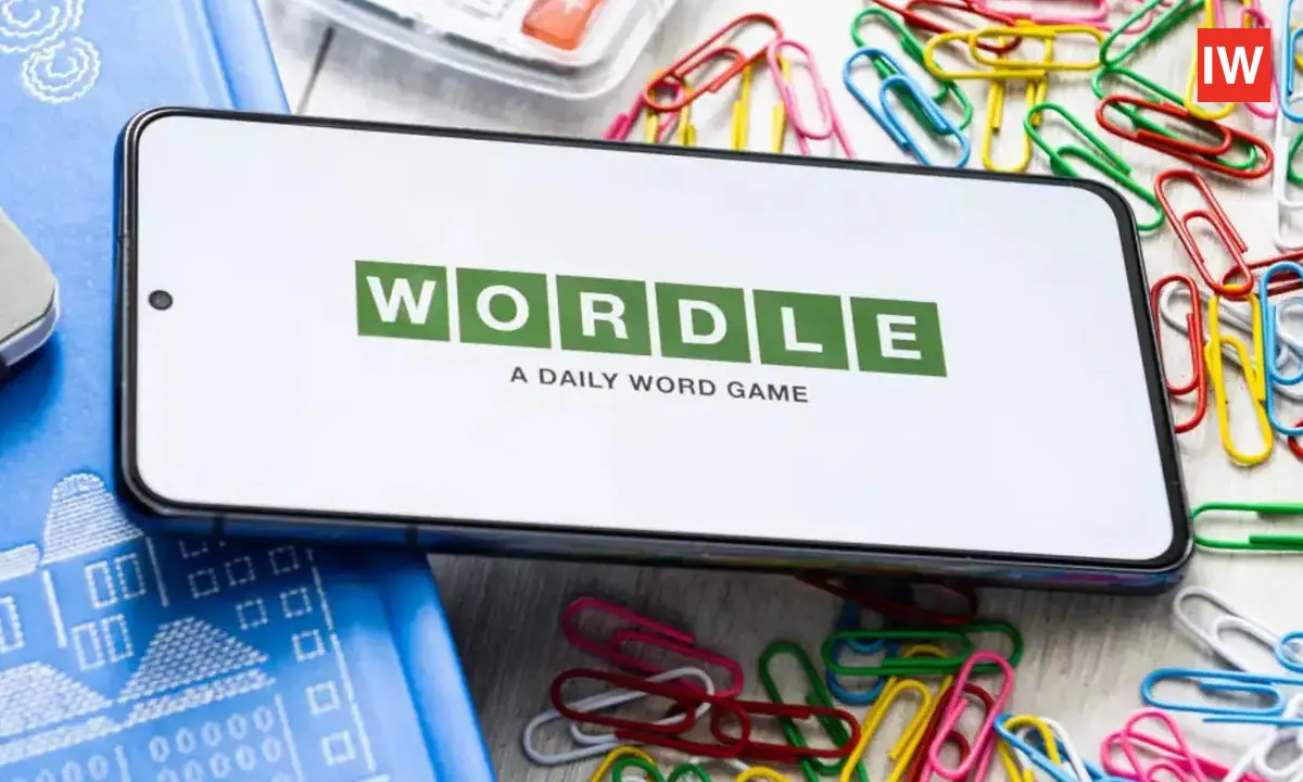 Never-Miss-a-Wordleints-and-Answers-for-May-7,-2025