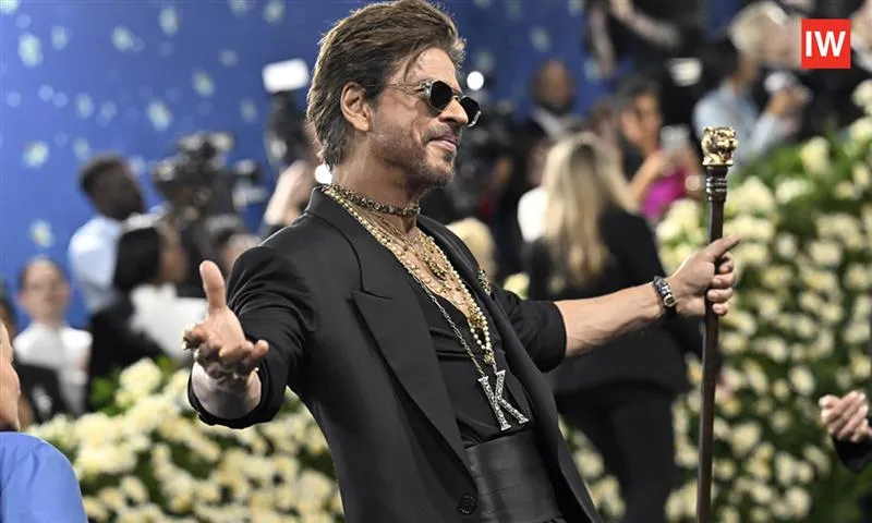 Shah-Rukh-Khan-Reveals-the-True-Reason-Behind-His-Met-Gala-Debu