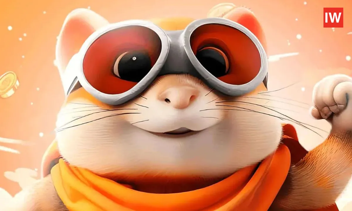 Today's-Hamster-Kombat-GameDev-Daily-Cipher-Codes-for-May-7,-2025