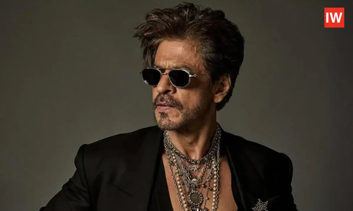 Shah-Rukh-Khan's-Met-Gala-Watch-Costs-Rs-21-Crorhat's-Behind-the-Price-Tag