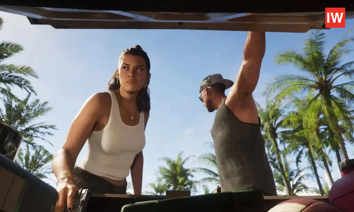 GTA-6-Trailer-Hints-at-Jason-and-Lucia's-Romantic-Plot