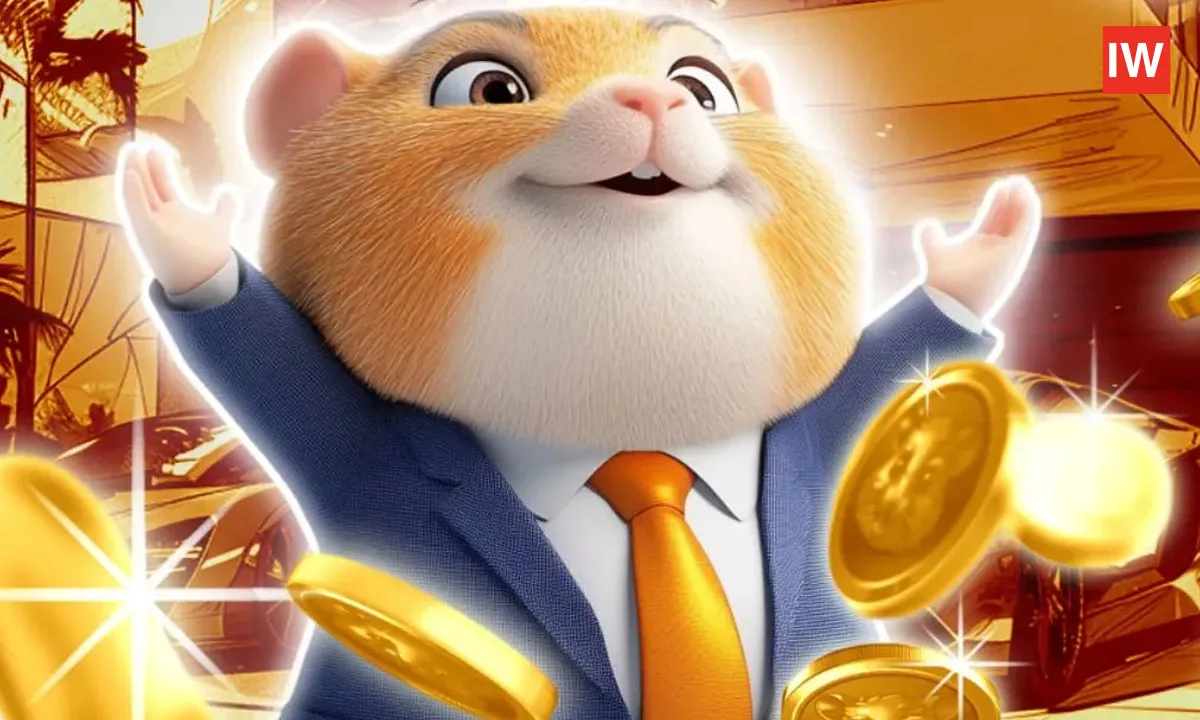 Today's-Hamster-Kombat-GameDev-Daily-Cipher-Codes-for-May-8,-2025