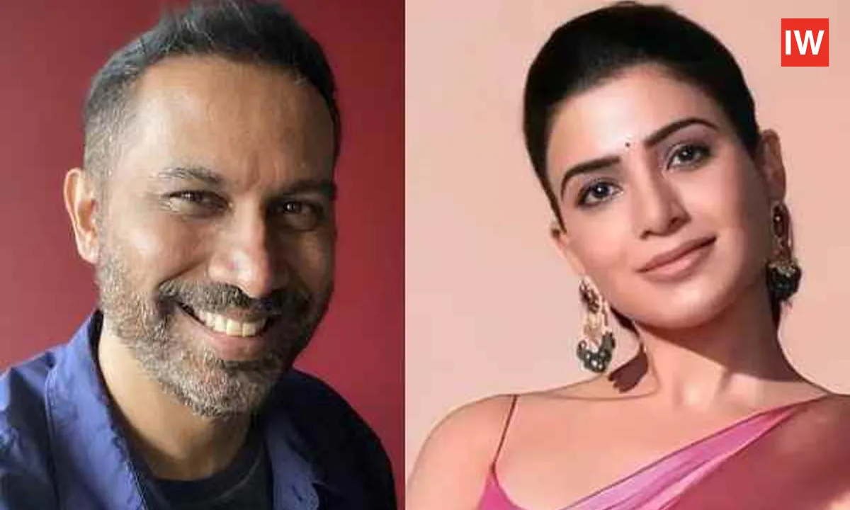 Are-Samantha-Ruth-Prabhu-and-Raj-Nidimoru-More-Than-Just-Co-Stars