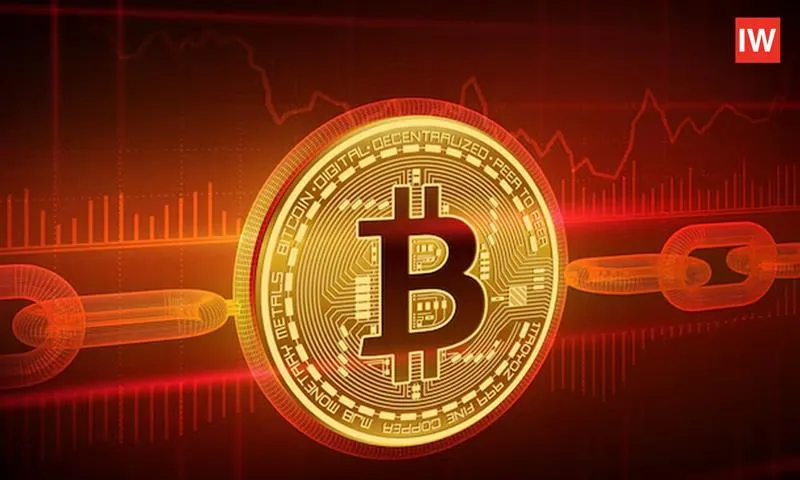 Crypto-Price-Todayegvgv